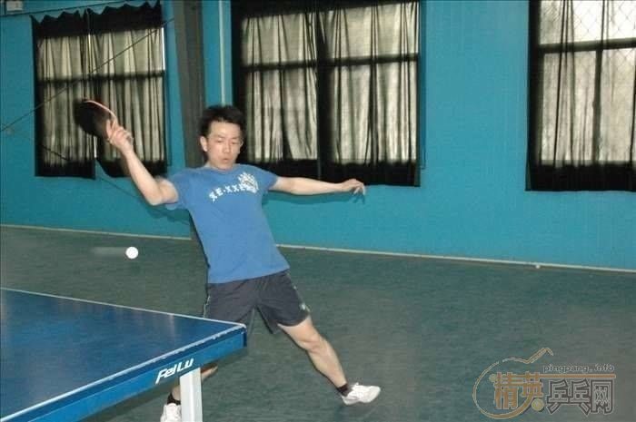 [��ͼ]4��22�ձ�����Ӣ���ֲ����ʵ