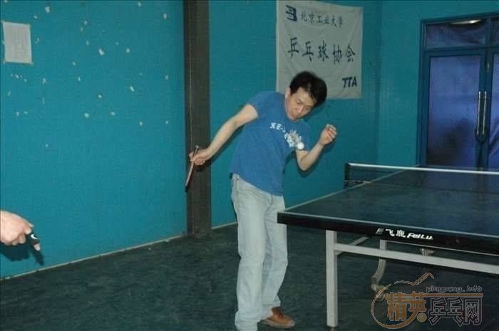 [��ͼ]4��22�ձ�����Ӣ���ֲ����ʵ