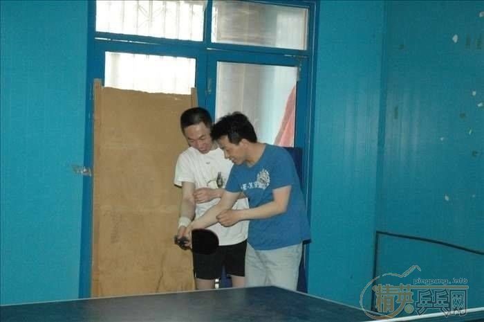 [��ͼ]4��22�ձ�����Ӣ���ֲ����ʵ