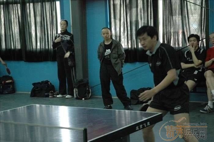 [��ͼ]4��15�ձ�����Ӣ���ֲ����ʵ