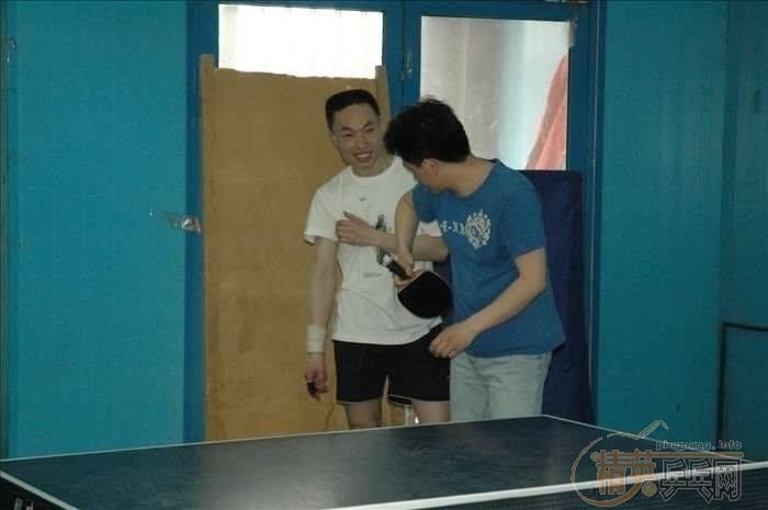 [��ͼ]4��22�ձ�����Ӣ���ֲ����ʵ