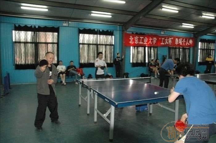 [��ͼ]4��22�ձ�����Ӣ���ֲ����ʵ