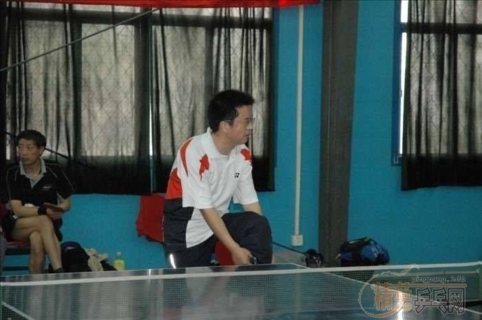 [��ͼ]4��22�ձ�����Ӣ���ֲ����ʵ