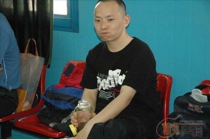 [��ͼ]4��22�ձ�����Ӣ���ֲ����ʵ