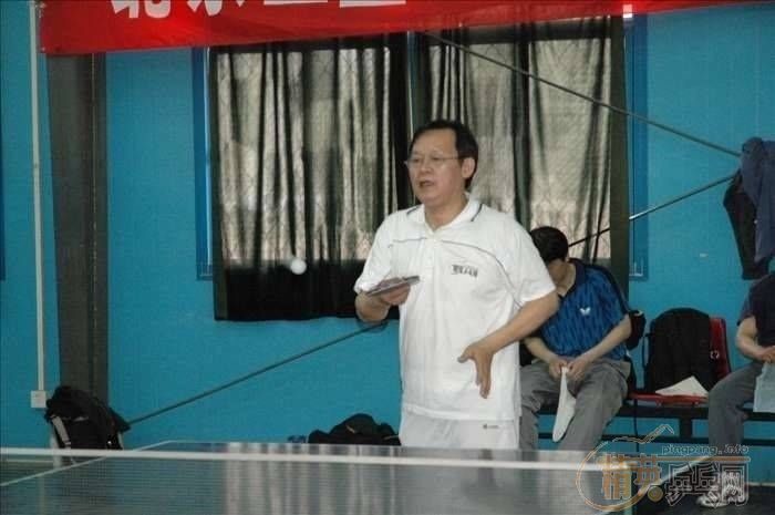 [��ͼ]4��22�ձ�����Ӣ���ֲ����ʵ