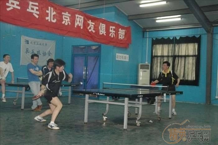 [��ͼ]4��22�ձ�����Ӣ���ֲ����ʵ