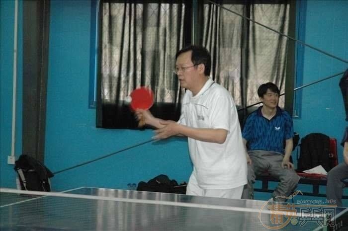 [��ͼ]4��22�ձ�����Ӣ���ֲ����ʵ