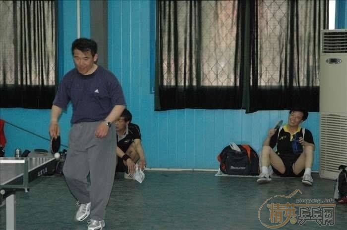 [��ͼ]4��22�ձ�����Ӣ���ֲ����ʵ