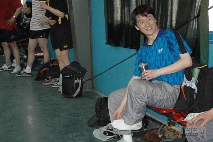 [��ͼ]4��22�ձ�����Ӣ���ֲ����ʵ