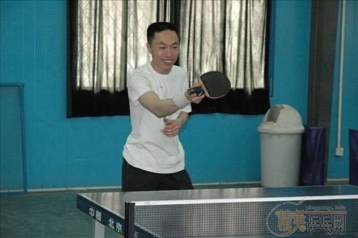 [��ͼ]4��22�ձ�����Ӣ���ֲ����ʵ