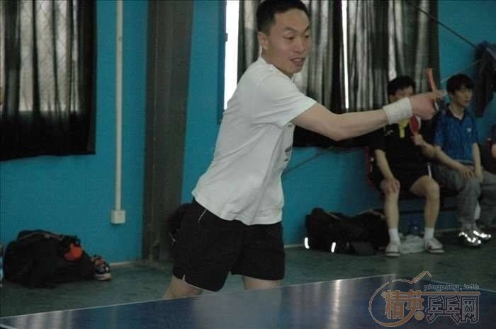 [��ͼ]4��22�ձ�����Ӣ���ֲ����ʵ