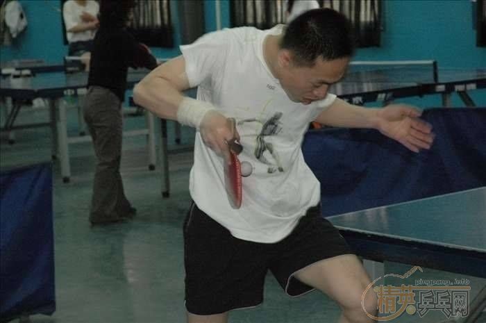 [��ͼ]4��22�ձ�����Ӣ���ֲ����ʵ