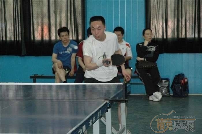 [��ͼ]4��22�ձ�����Ӣ���ֲ����ʵ