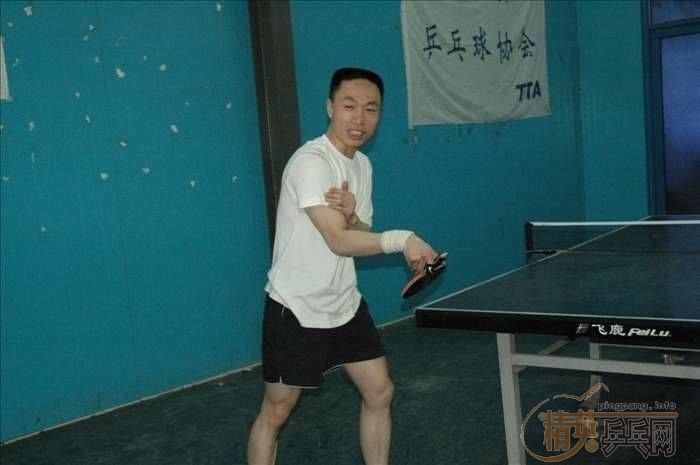 [��ͼ]4��22�ձ�����Ӣ���ֲ����ʵ