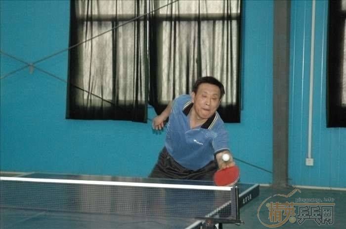 [��ͼ]4��22�ձ�����Ӣ���ֲ����ʵ