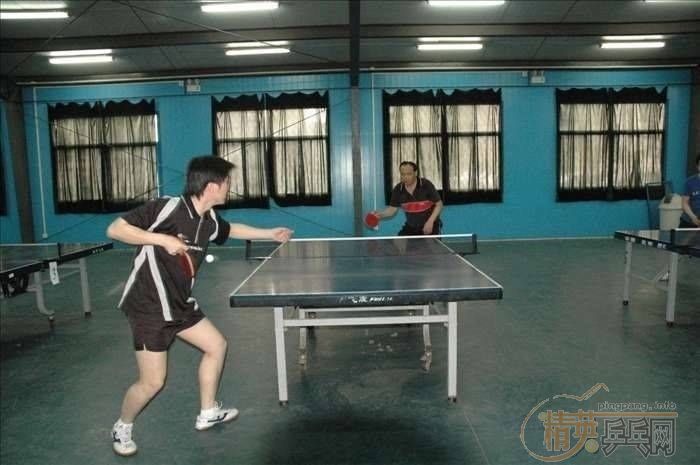 [��ͼ]4��22�ձ�����Ӣ���ֲ����ʵ