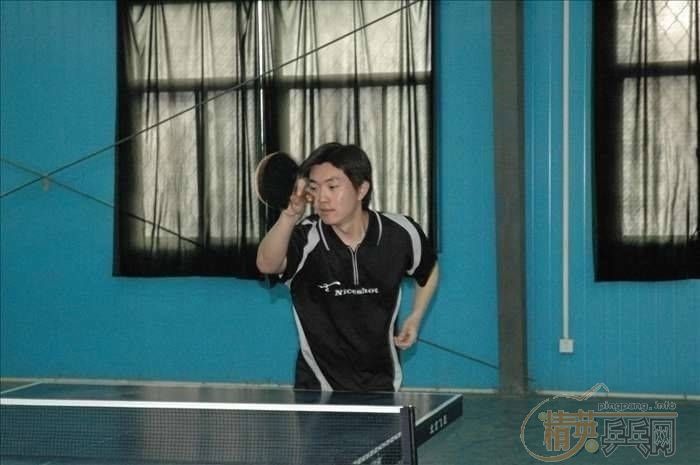 [��ͼ]4��22�ձ�����Ӣ���ֲ����ʵ