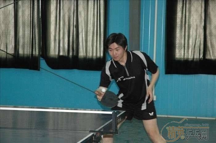 [��ͼ]4��22�ձ�����Ӣ���ֲ����ʵ