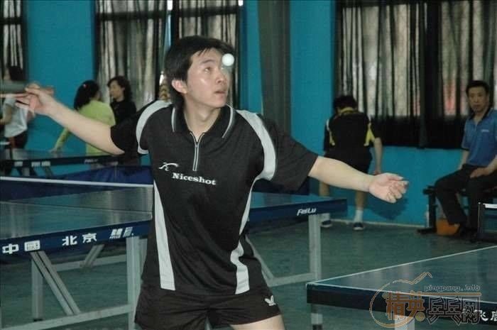 [��ͼ]4��22�ձ�����Ӣ���ֲ����ʵ