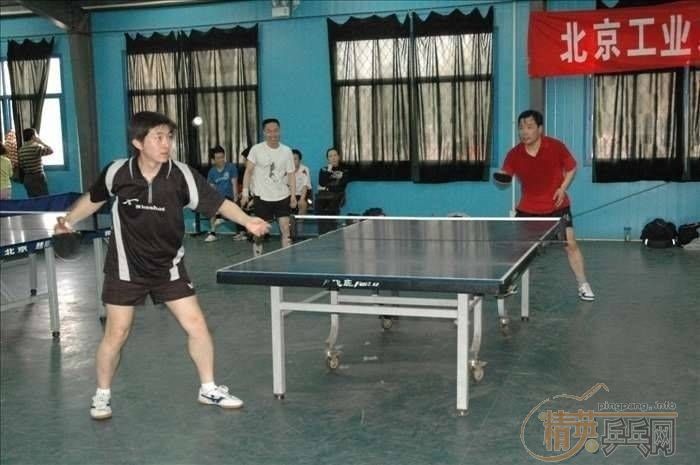 [��ͼ]4��22�ձ�����Ӣ���ֲ����ʵ