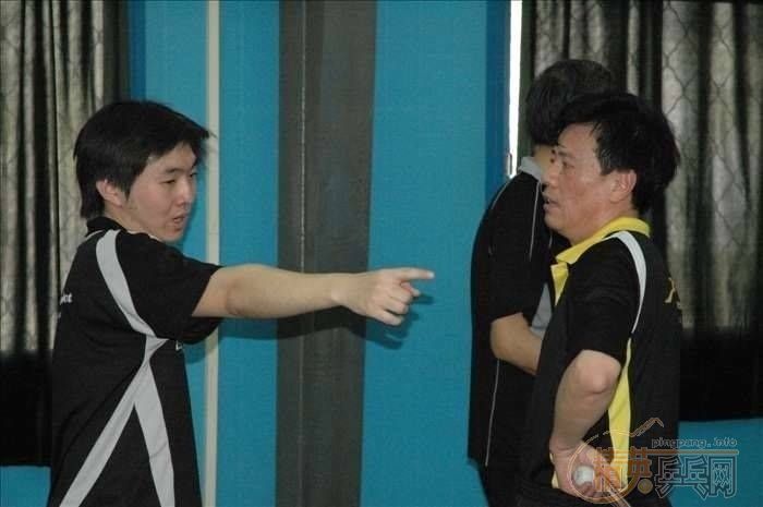 [��ͼ]4��22�ձ�����Ӣ���ֲ����ʵ