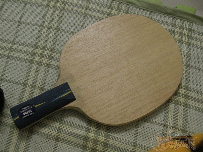 ������ˬ�����˸��ɰ�ŷ��YE