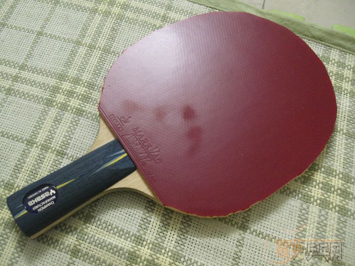 ������ˬ�����˸��ɰ�ŷ��YE