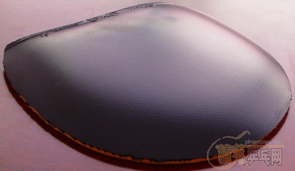 90����ݳ�8����Sriver-l MAX��9����CJ8000�����