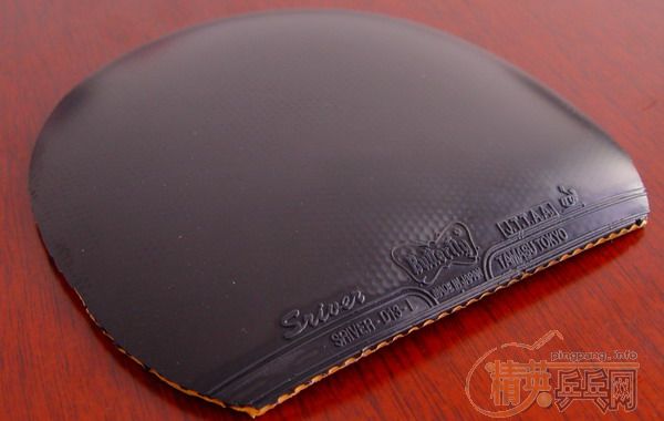 90����ݳ�8����Sriver-l MAX��9����CJ8000�����