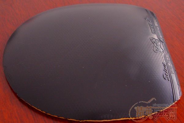 90����ݳ�8����Sriver-l MAX��9����CJ8000�����