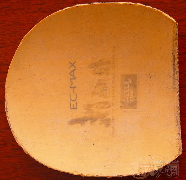 90����ݳ�8����Sriver-l MAX��9����CJ8000�����