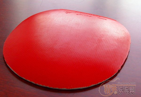 90����ݳ�8����Sriver-l MAX��9����CJ8000�����