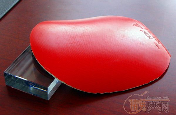 90����ݳ�8����Sriver-l MAX��9����CJ8000�����