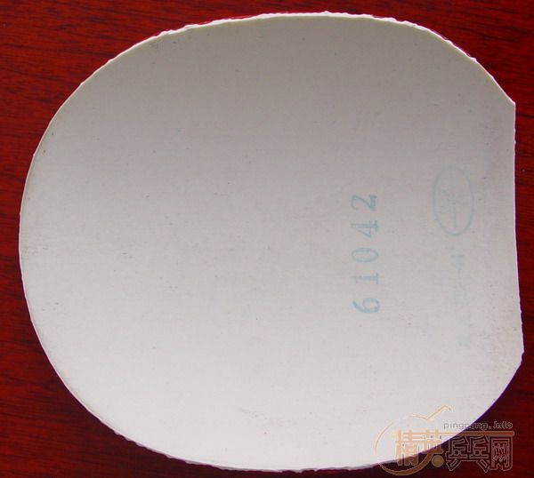 90����ݳ�8����Sriver-l MAX��9����CJ8000�����