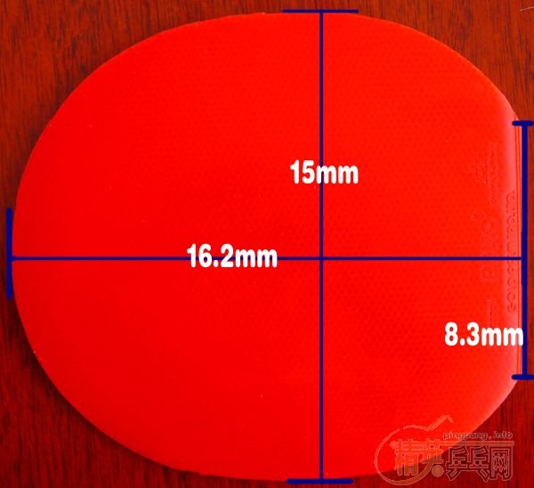 90����ݳ�8����Sriver-l MAX��9����CJ8000�����