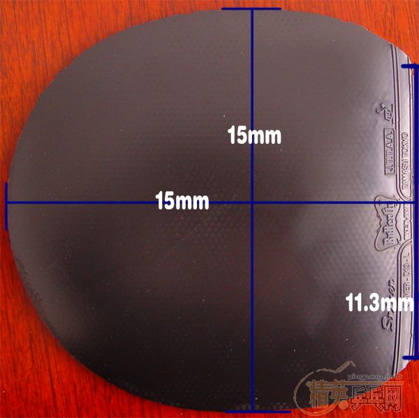 90����ݳ�8����Sriver-l MAX��9����CJ8000�����