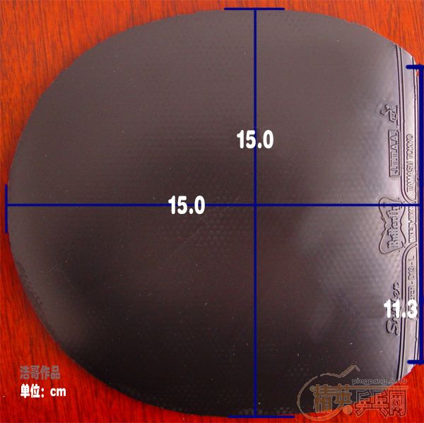 90����ݳ�8����Sriver-l MAX��9����CJ8000�����