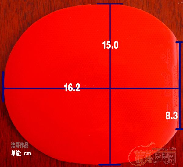 90����ݳ�8����Sriver-l MAX��9����CJ8000�����