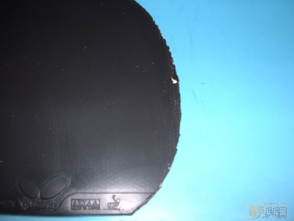 ���FX,SRIVER FX�Ƚ�Ƥ����