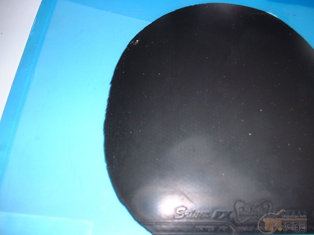 ���FX,SRIVER FX�Ƚ�Ƥ����