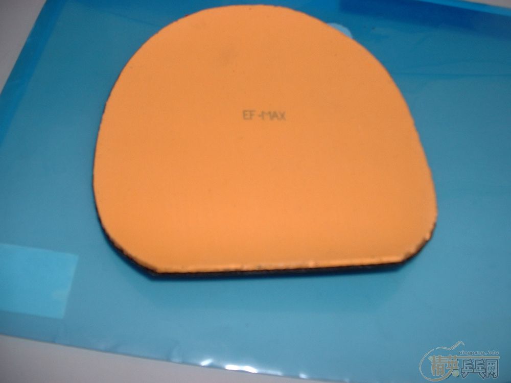 ���FX,SRIVER FX�Ƚ�Ƥ����