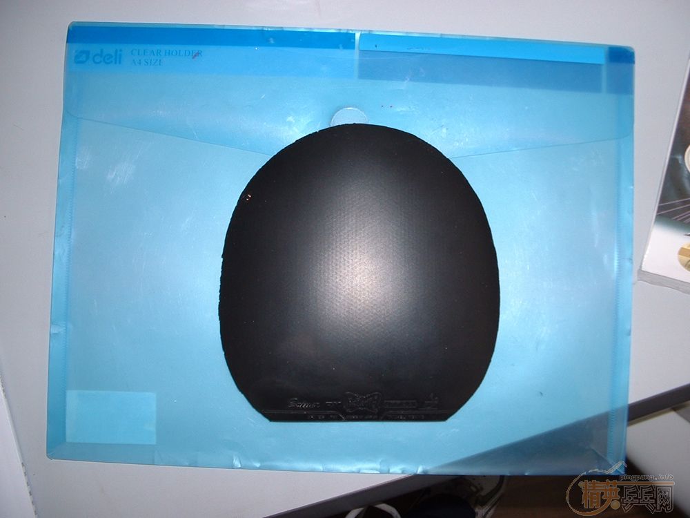 ���FX,SRIVER FX�Ƚ�Ƥ����