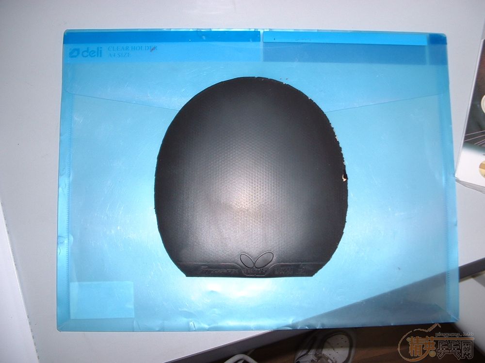 ���FX,SRIVER FX�Ƚ�Ƥ����