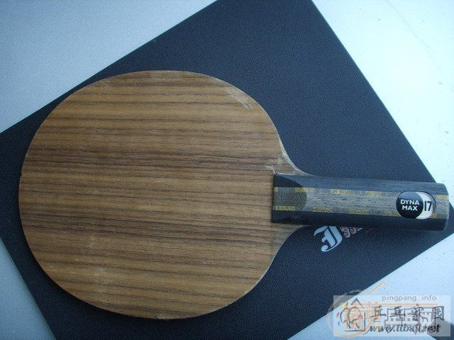 ����������YDM17������Ҳ������������