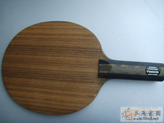 ����������YDM17������Ҳ������������