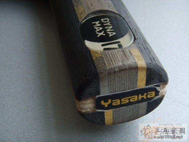 ����������YDM17������Ҳ������������