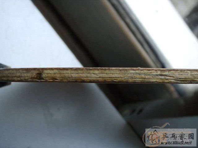 ����������YDM17������Ҳ������������