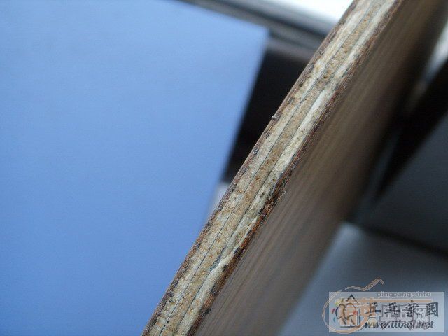 ����������YDM17������Ҳ������������