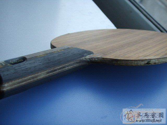 ����������YDM17������Ҳ������������