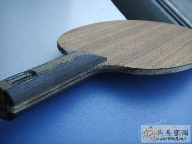 ����������YDM17������Ҳ������������